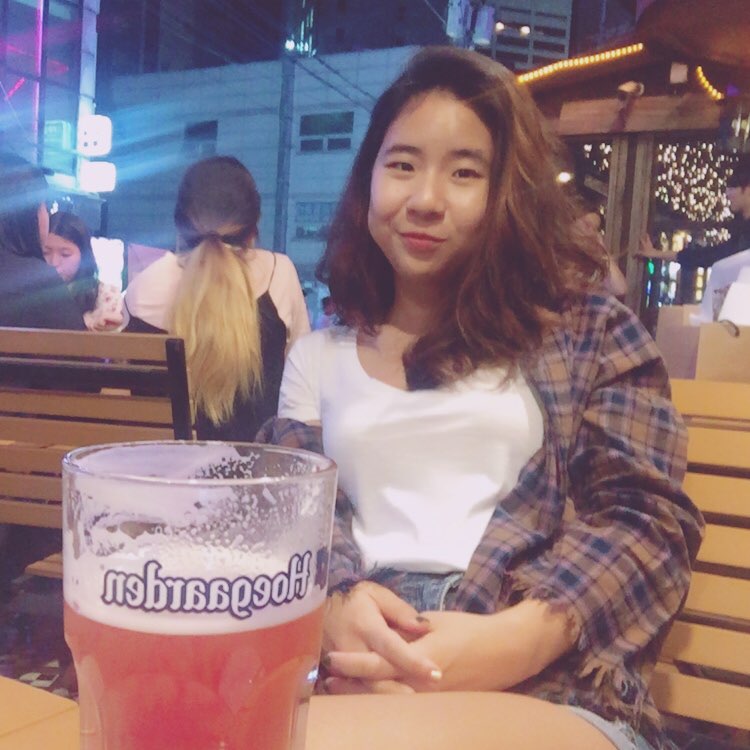 수강후기