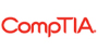 CompTIA