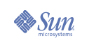 Sun Microsystems